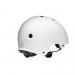 Детский шлем Rollerblade JR Helmet White